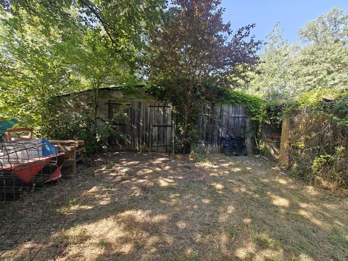 Image No.34-4 Bed House for sale