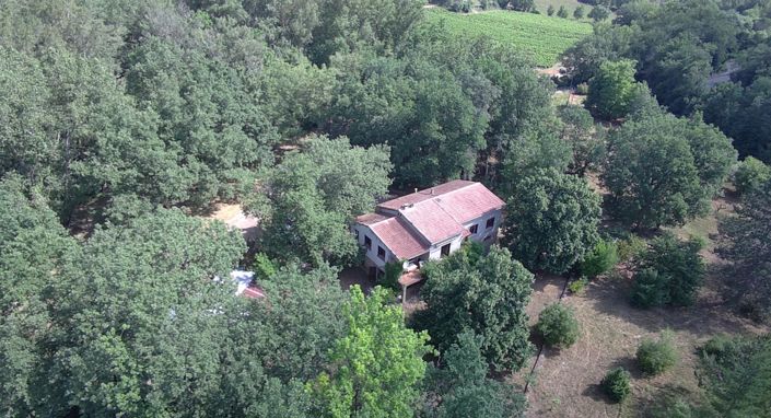 Image No.35-4 Bed House for sale