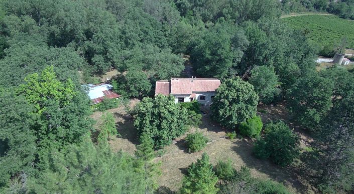 Image No.36-4 Bed House for sale