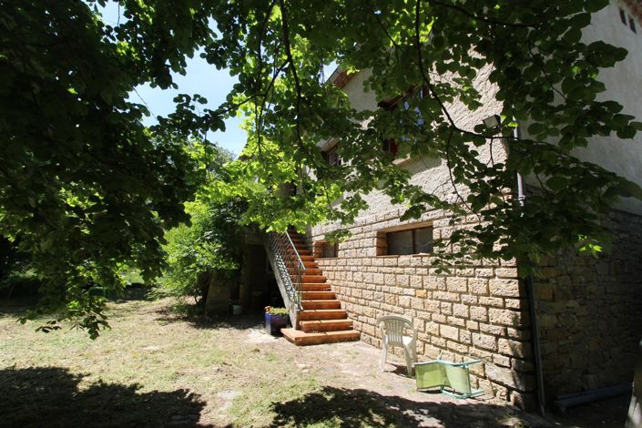 Image No.5-4 Bed House for sale