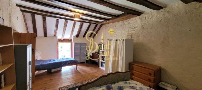 Image No.10-4 Bed House for sale