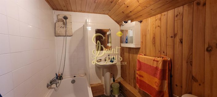 Image No.14-4 Bed House for sale