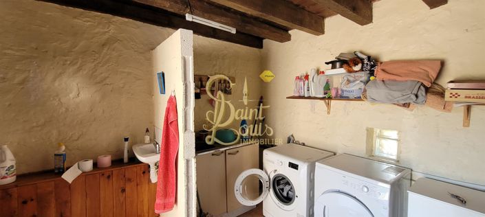 Image No.15-4 Bed House for sale