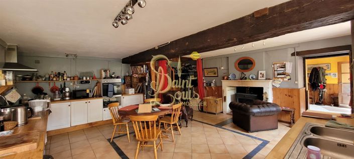 Image No.4-4 Bed House for sale