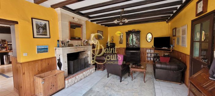 Image No.6-4 Bed House for sale