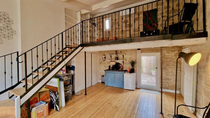 Image No.10-5 Bed Apartment for sale