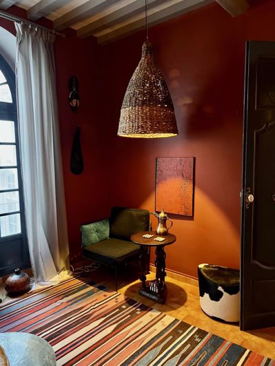 Image No.11-5 Bed Apartment for sale