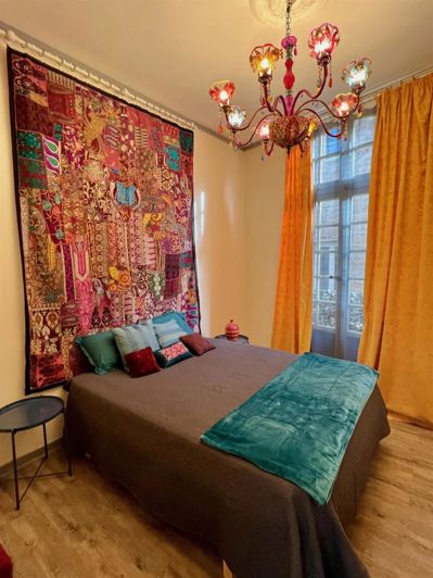 Image No.14-5 Bed Apartment for sale