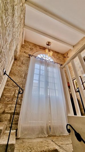 Image No.15-5 Bed Apartment for sale