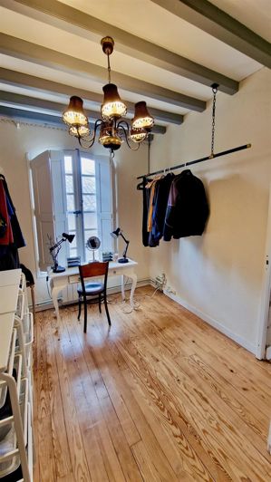 Image No.18-5 Bed Apartment for sale