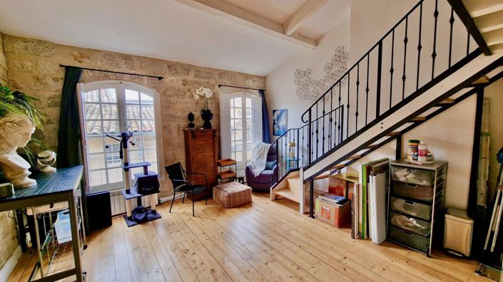 Image No.19-5 Bed Apartment for sale