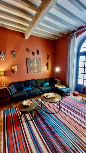 Image No.20-5 Bed Apartment for sale