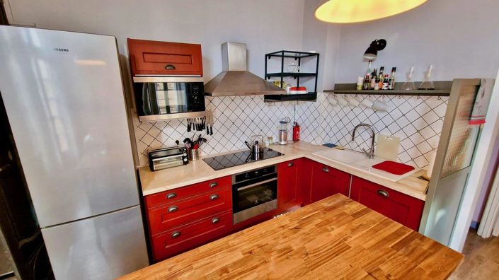 Image No.24-5 Bed Apartment for sale