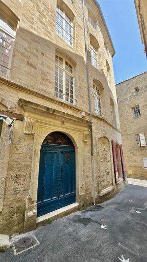 Image No.28-5 Bed Apartment for sale