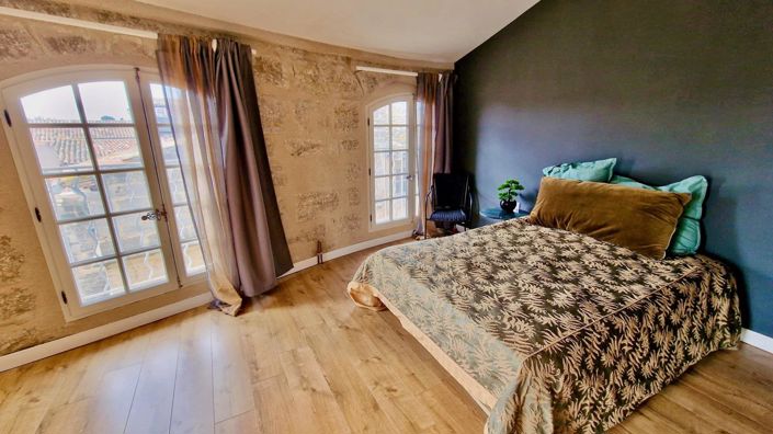 Image No.5-5 Bed Apartment for sale