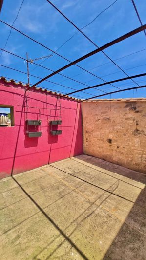 Image No.6-5 Bed Apartment for sale