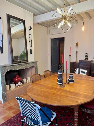 Image No.7-5 Bed Apartment for sale