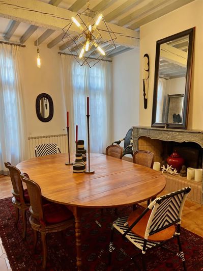 Image No.8-5 Bed Apartment for sale