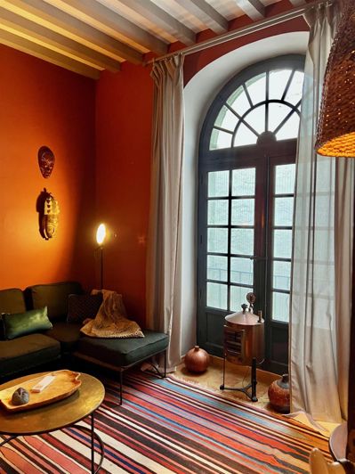 Image No.9-5 Bed Apartment for sale