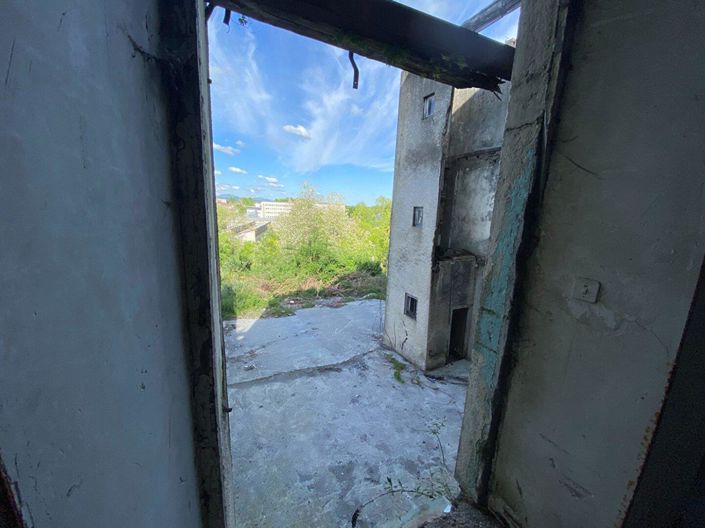 Image No.13-House for sale