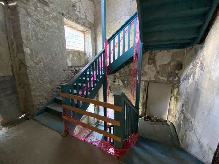 Image No.14-House for sale