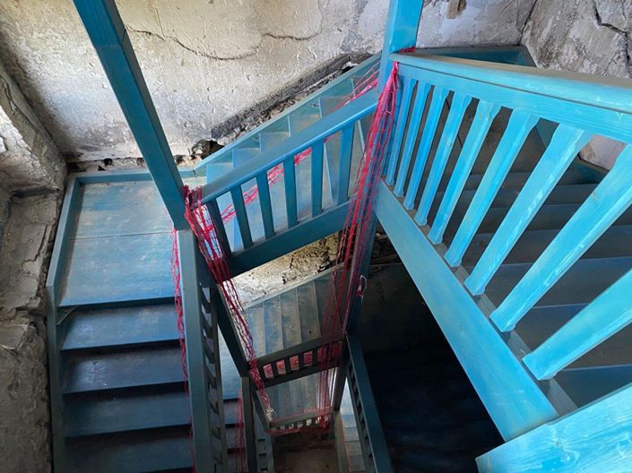 Image No.15-House for sale