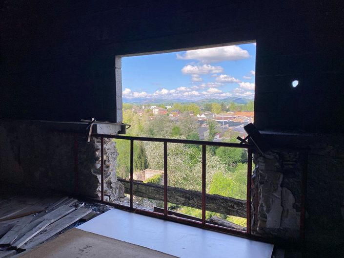 Image No.16-House for sale