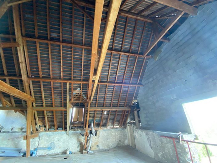 Image No.17-House for sale