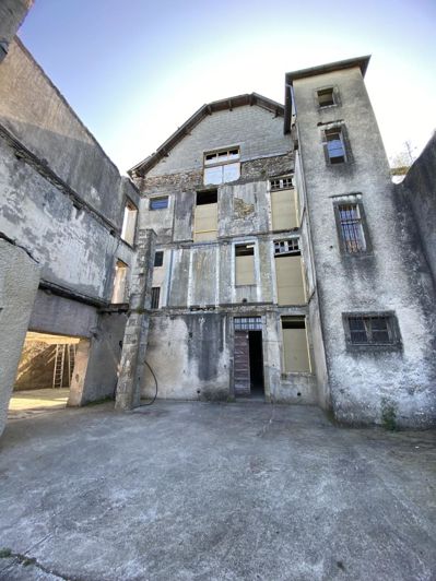 Image No.2-House for sale