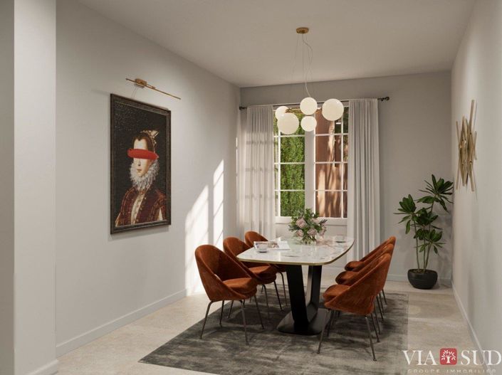 Image No.4-2 Bed Apartment for sale