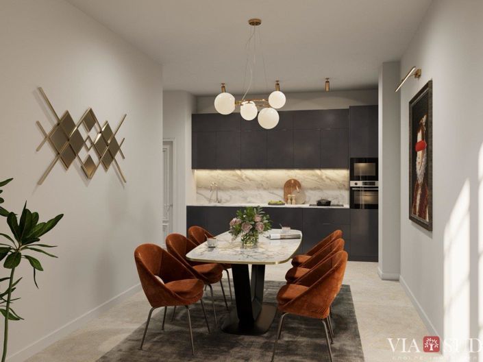 Image No.10-2 Bed Apartment for sale