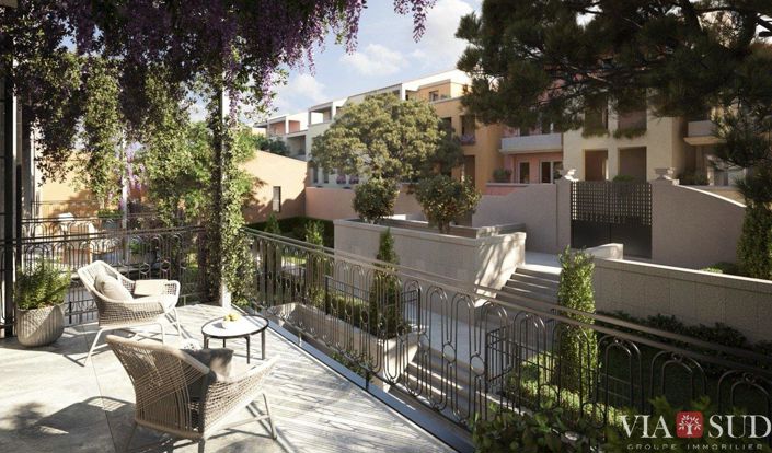 Image No.4-3 Bed Apartment for sale