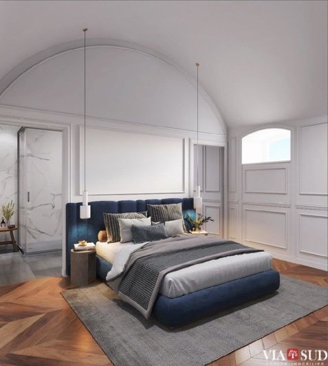 Image No.3-1 Bed Apartment for sale