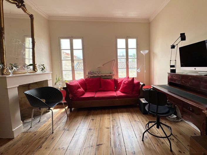 Image No.10-3 Bed House for sale