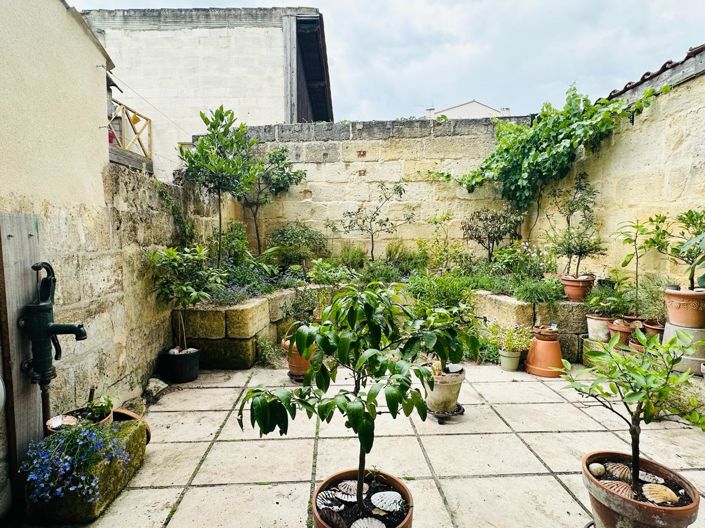 Image No.14-3 Bed House for sale