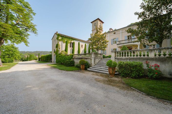 Image No.2-6 Bed House for sale