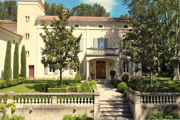 Image No.4-6 Bed House for sale