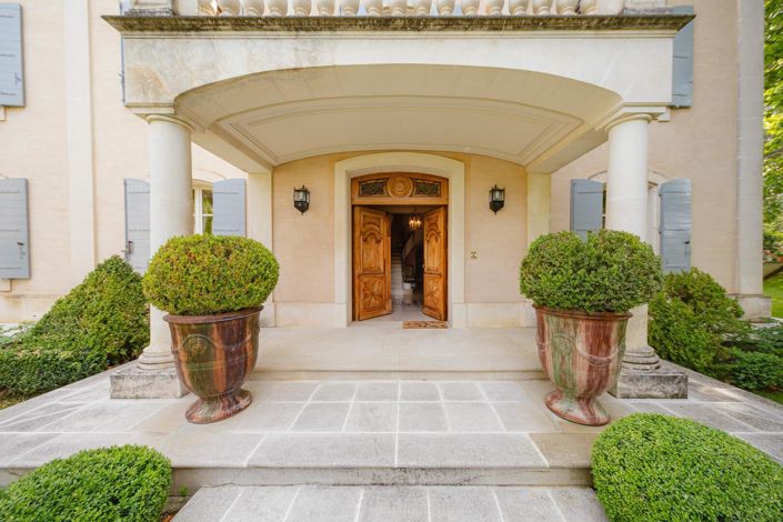 Image No.5-6 Bed House for sale