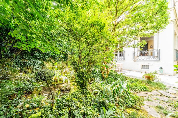 Image No.10-5 Bed House for sale