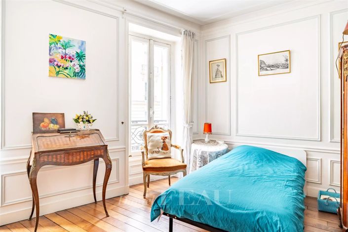 Image No.14-5 Bed House for sale