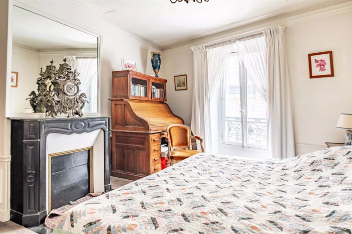 Image No.16-5 Bed House for sale