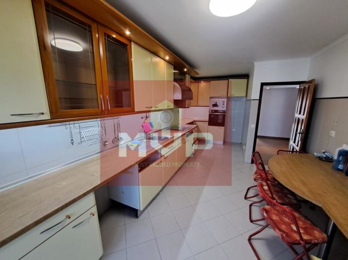 Image No.6-5 Bed Apartment for sale