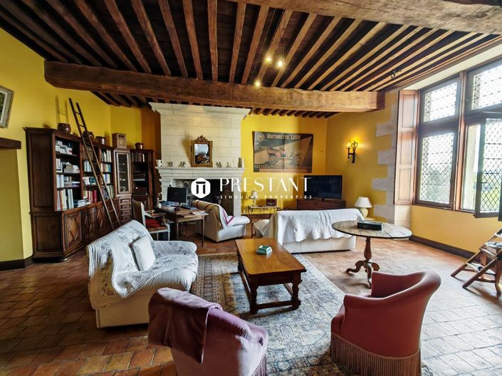 Image No.13-4 Bed Property for sale