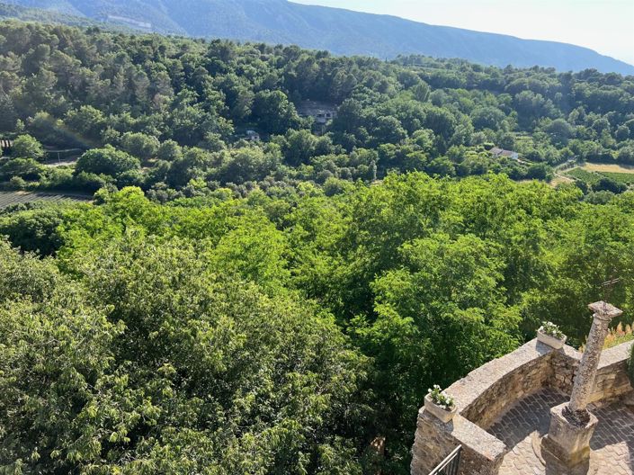 Image No.14-3 Bed House for sale