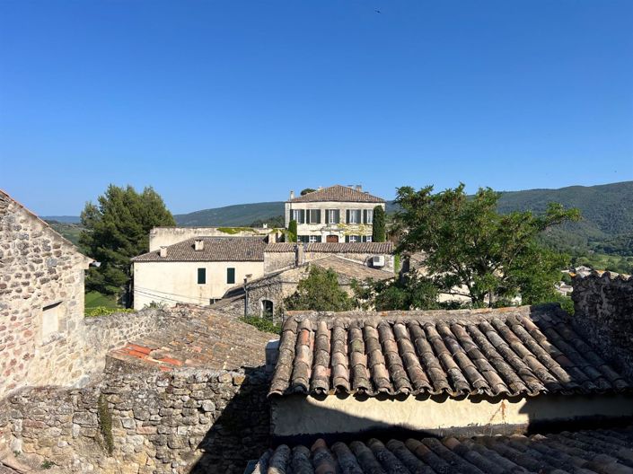 Image No.15-3 Bed House for sale