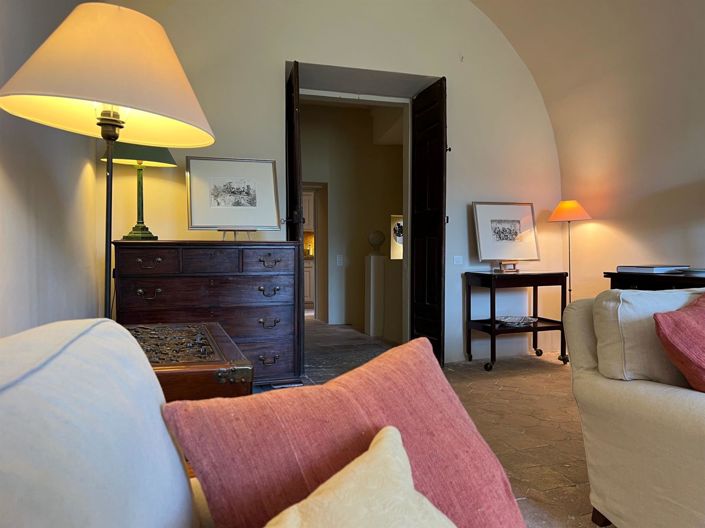 Image No.16-3 Bed House for sale