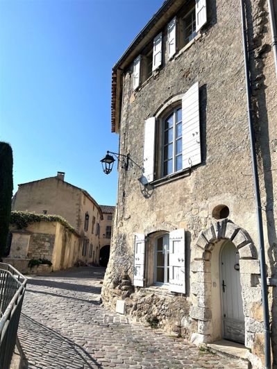 Image No.2-3 Bed House for sale