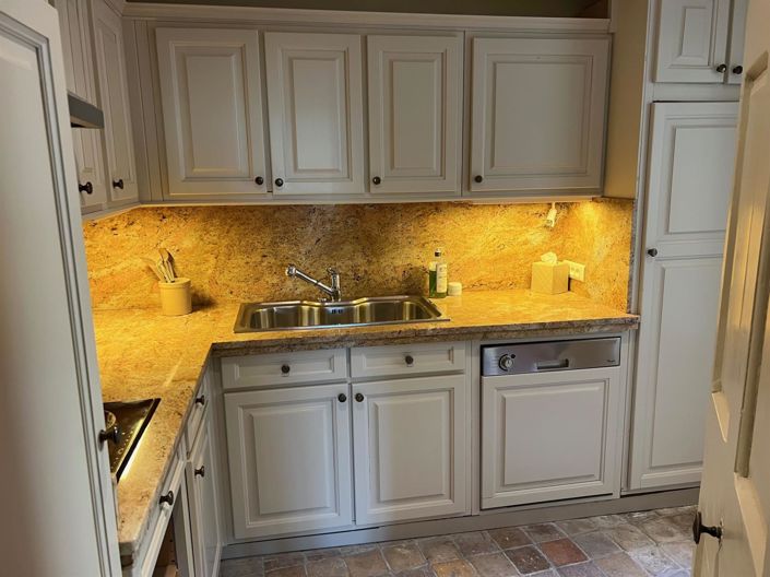 Image No.8-3 Bed House for sale