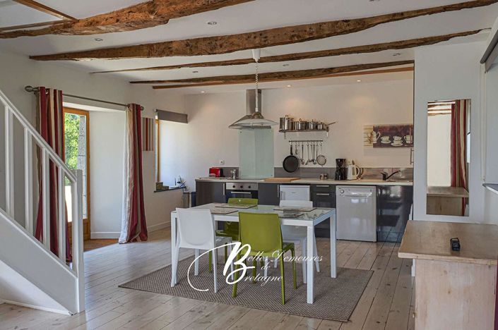 Image No.13-10 Bed Property for sale