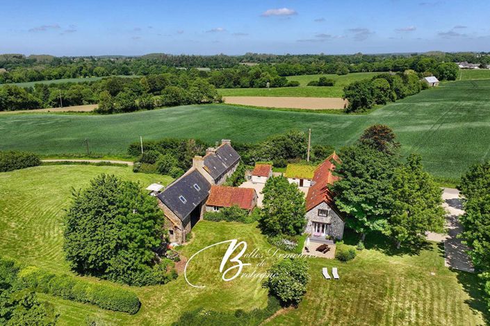 Image No.2-10 Bed Property for sale